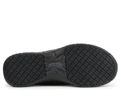 Athletics & Sneakers><noscript><img width=