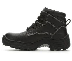 Boots & Booties><noscript><img width=
