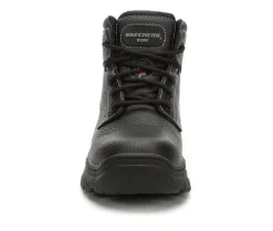 Boots & Booties><noscript><img width=