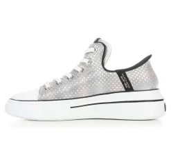 Athletics & Sneakers><noscript><img width=
