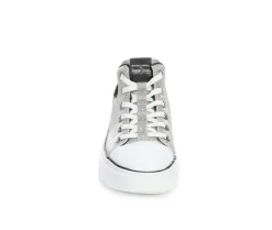 Athletics & Sneakers><noscript><img width=