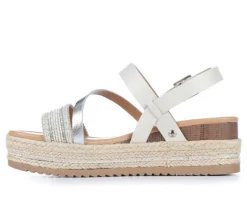 Sandals><noscript><img width=