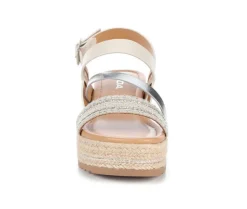Sandals><noscript><img width=