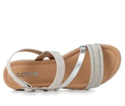 Sandals><noscript><img width=