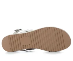 Sandals><noscript><img width=