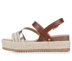 Sandals><noscript><img width=