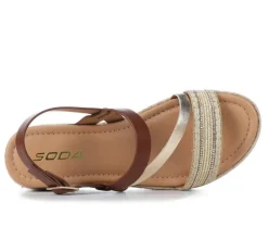 Sandals><noscript><img width=