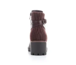 Boots & Booties><noscript><img width=