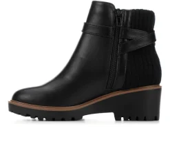 Boots & Booties><noscript><img width=
