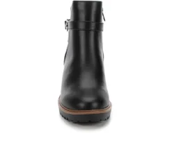 Boots & Booties><noscript><img width=