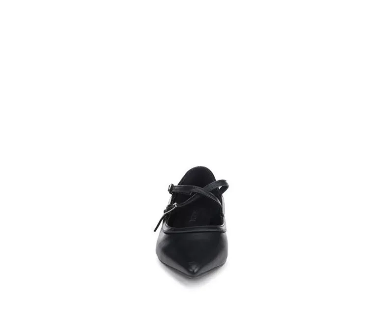 Flats>Soda Women's Beatrix Flats