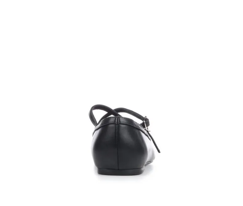 Flats>Soda Women's Beatrix Flats