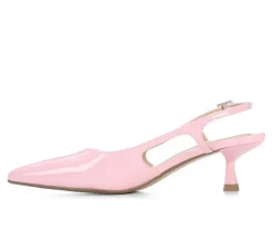 Pumps & Heels><noscript><img width=