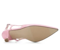 Pumps & Heels><noscript><img width=