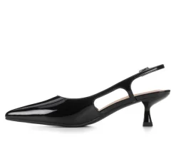 Pumps & Heels><noscript><img width=