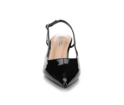 Pumps & Heels><noscript><img width=