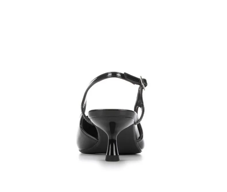 Pumps & Heels>Soda Women's Bell-S Pumps