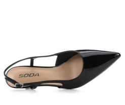Pumps & Heels><noscript><img width=