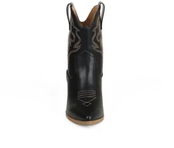 Cowboy & Western><noscript><img width=