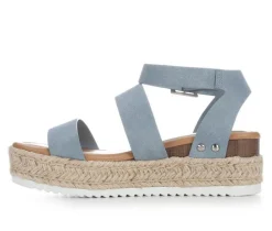 Sandals><noscript><img width=