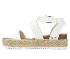 Sandals><noscript><img width=