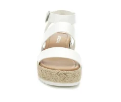 Sandals><noscript><img width=