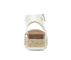 Sandals><noscript><img width=