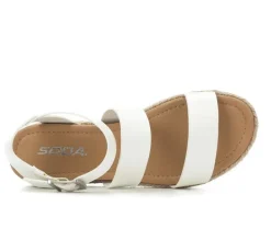 Sandals><noscript><img width=