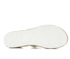 Sandals><noscript><img width=