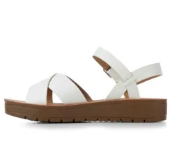 Sandals><noscript><img width=