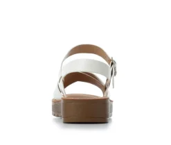 Sandals><noscript><img width=