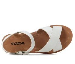 Sandals><noscript><img width=