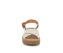 Sandals><noscript><img width=