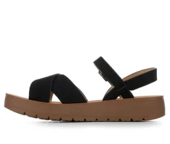 Sandals><noscript><img width=