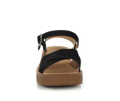 Sandals><noscript><img width=