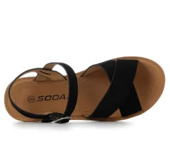 Sandals><noscript><img width=