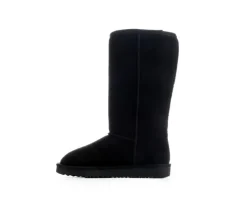 Boots & Booties><noscript><img width=
