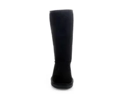 Boots & Booties><noscript><img width=