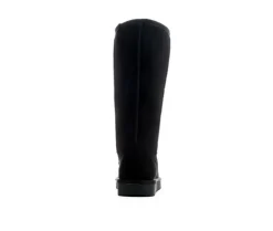 Boots & Booties><noscript><img width=