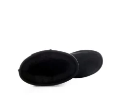 Boots & Booties><noscript><img width=