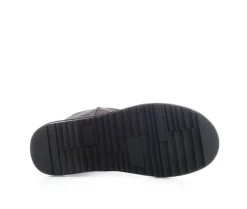Boots & Booties><noscript><img width=