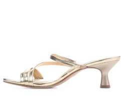 Pumps & Heels><noscript><img width=