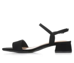 Sandals|Pumps & Heels><noscript><img width=