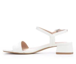 Sandals|Pumps & Heels><noscript><img width=