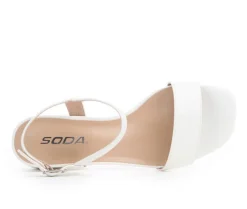 Sandals|Pumps & Heels><noscript><img width=