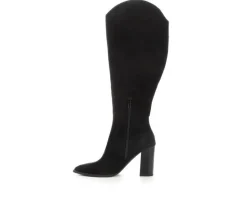 Tall|Dress><noscript><img width=