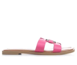 Sandals>Soda Women's Feng Sandals