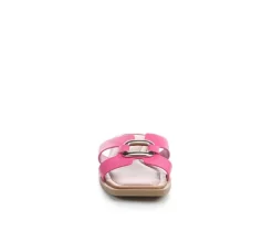 Sandals><noscript><img width=