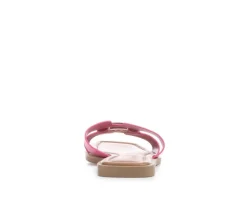 Sandals><noscript><img width=