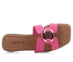 Sandals><noscript><img width=